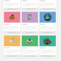 Portfolio Thumbnail 11