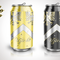Užičko pivo