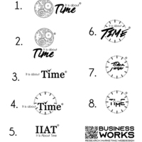 Logo Design