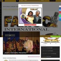 Famucinternationa
