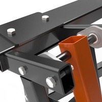 Portfolio Thumbnail 5