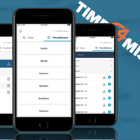 Portfolio Thumbnail 7