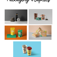 Portfolio Thumbnail 8