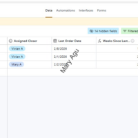 Portfolio Thumbnail 2