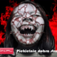Portfolio Thumbnail 7