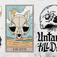 Portfolio Thumbnail 5