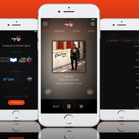 Portfolio Thumbnail 4