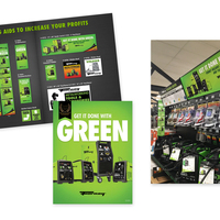 Portfolio Thumbnail 3