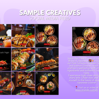 Portfolio Thumbnail 5