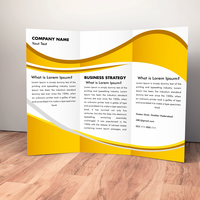 Portfolio Thumbnail 7