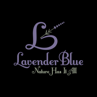 LanderBlue