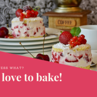 Design in Canva