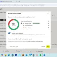 Portfolio Thumbnail 5