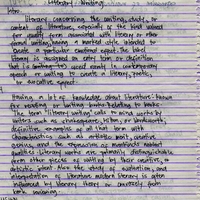 Portfolio Thumbnail 4