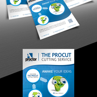 Brochure Design