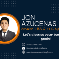 https://jonazucenas.mystrikingly.com/