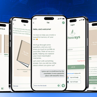 Portfolio Thumbnail 1