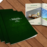 Portfolio Thumbnail 3