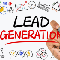 Lead Generation