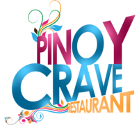 Portfolio Thumbnail 11