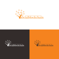 Portfolio Thumbnail 8