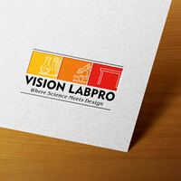 Portfolio Thumbnail 0