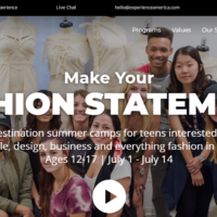 Portfolio Thumbnail 8