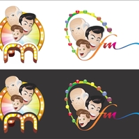 Portfolio Thumbnail 32