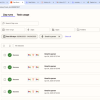 Zapier