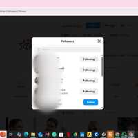 Lead Prospecting with Instagram 