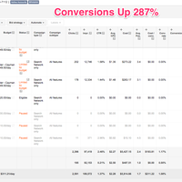 Portfolio Thumbnail 1