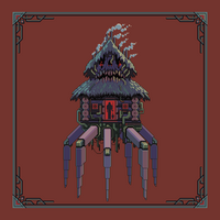 Portfolio Thumbnail 22