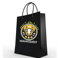 Portfolio Thumbnail 0