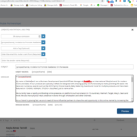 Portfolio Thumbnail 4