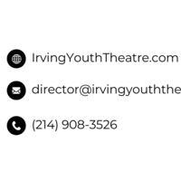 Brand generation - business cards
