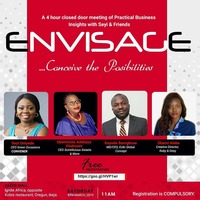 Portfolio Thumbnail 12