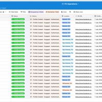 Portfolio Thumbnail 1