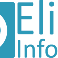 Portfolio Thumbnail 14