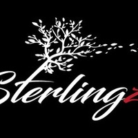 Jewelry Business Logo