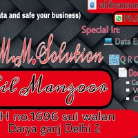 Portfolio Thumbnail 8