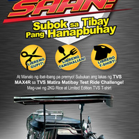 Portfolio Thumbnail 15