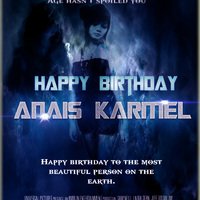 Portfolio Thumbnail 11