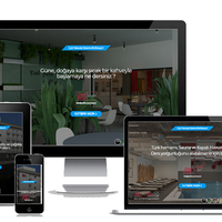 Unifor Web Design