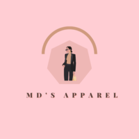 DESIGN - LOGO3