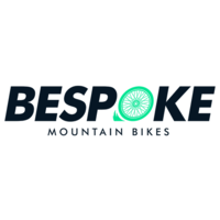 Bespoke Logo Design