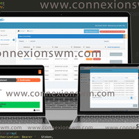 Mobile Money Integration: ORANGE API