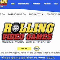www.rollingvideogamescolumbusga.com