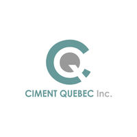 Ciment Quebec Inc.