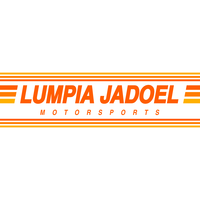 Logo Design for @Lumpia_Jadoel