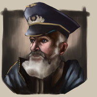 Portfolio Thumbnail 34